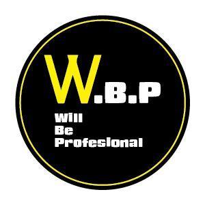 WBP