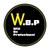 wbp_0831