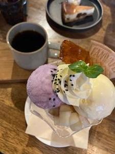 やながわゆづき