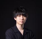 Rui