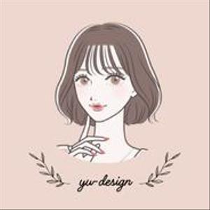 ゆう_design