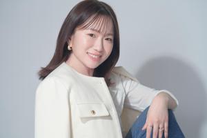 山元 香織
