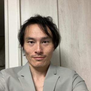 南康輔