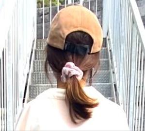 Chiharu