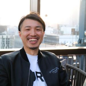 山根 弘行