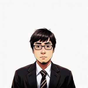 Satoshi