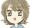 Yucco_11
