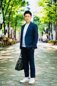 内側から火を灯す営業コーチ