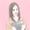 ririn_design