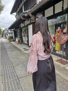 磯貝