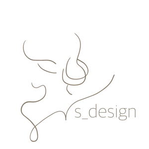 s_design