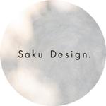 sakudesign