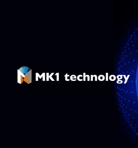 MK1テクノロジー株式会社