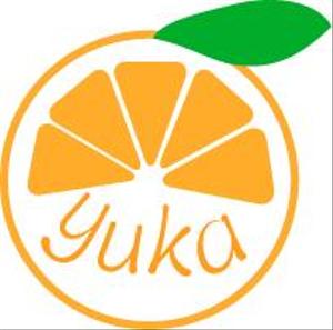 柴山由果