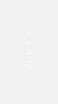 小林 功宜