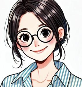 島田 千亜紀