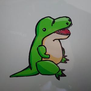 アツシ