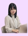 藤木 綾香