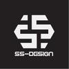 SS-Design