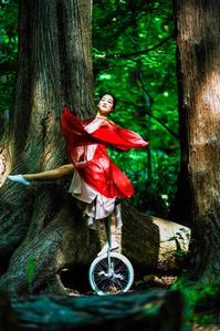 rina_unicycle