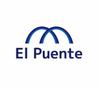 El Puente