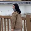 青木晴佳