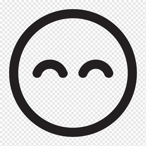 りゅうと