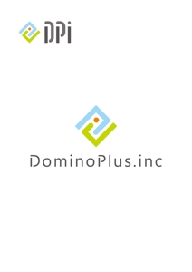株式会社DominoPlus.inc
