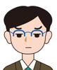 行政書士ММ事務所