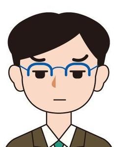行政書士ММ事務所