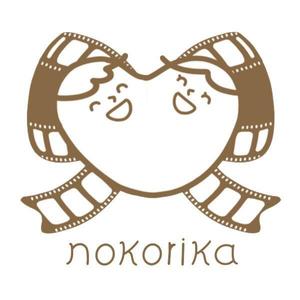 nokorika