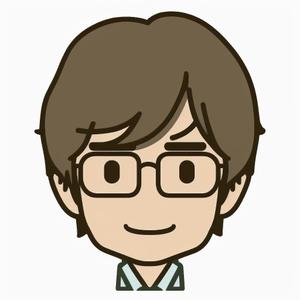 Kan@Web制作