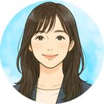 小河瑞季
