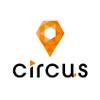 circus株式会社