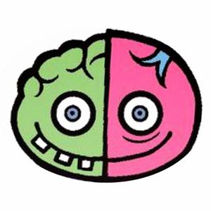 ishimix