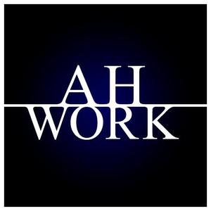 business_ahwork