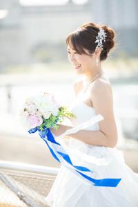 庭野 奈優