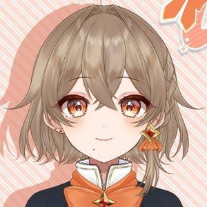 いゆこ