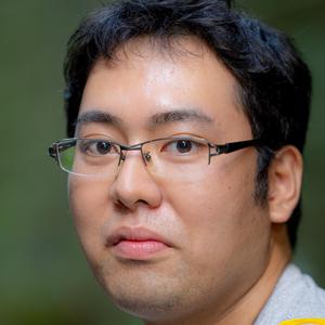 AMEMIYA WebDesign