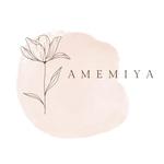 AMEMIYA WebDesign