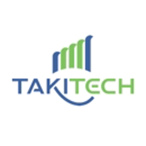 株式会社TakiTech