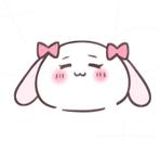 みもり