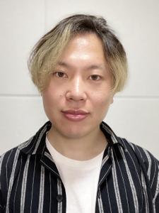 後藤 俊樹