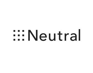 Neutral合同会社