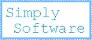 Simply Software