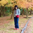 ami/maemura