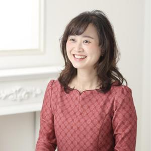 塩澤彩花