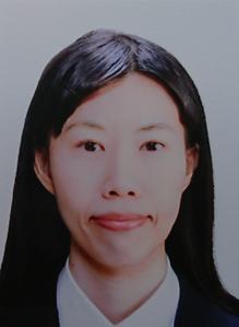 さおり