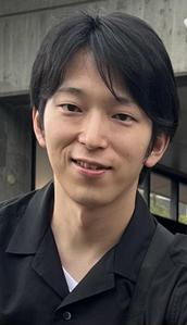 MOMONOCO