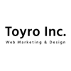 株式会社Toyro